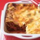 Tagliatelle Bolognese